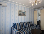 "Мерджан" гостевой дом в Песчаном фото 44