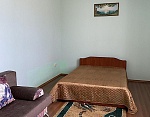 "Байрам" мини-гостиница в Судаке фото 24