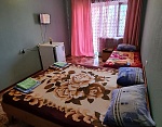 "Полиада" мини-гостиница в п. Штормовое (Евпатория) фото 9