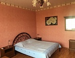 "Аквила" мини-гостиница в п. Андреевка (Севастополь) фото 40