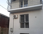 Дом под-ключ ул. Пушкина в Евпатории фото 2