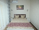 "Sunny Bay" гостевой дом в п. Новофедоровка (Саки) фото 26