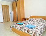 "Юлия" гостевой дом в п. Орловка (Севастополь) фото 34