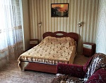 1-комнатная квартира Льва Голицына 30 в Новом Свете фото 7