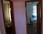 "У Папули" частный гостевой дом в Феодосии фото 35