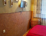 "Уютный Дворик" дом под-ключ в Евпатории фото 12