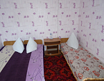 "Волна" мини-гостиница в с. Морское (Судак) фото 25