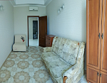 "Апартаменты на Красноармейской" гостевой дом в Алуште фото 16