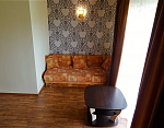 "Лада" частное домовладение в Поповке (Евпатория) фото 31