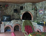 "Колибри" гостевой дом в п. Приморский (Феодосия) фото 8