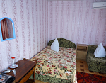 "Волна" мини-гостиница в с. Морское (Судак) фото 31