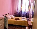 "SUN HOTEL" мини-гостиница в Коктебеле фото 22