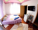 "Сказка" мини-отель в Судаке фото 50