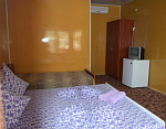 "Лилия" гостиница в Судаке фото 19