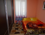 "Панорама" гостевой дом в Гурзуфе фото 45