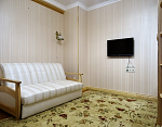 "Гранд Палас" (апартаменты) апарт-отель в Алуште фото 38