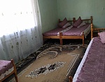 3х-комнатный дом под-ключ ул. Мартынова в с. Морское (Судак) фото 32