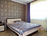 2х-комнатная квартира Ленина 56 в Евпатории фото 15