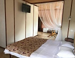 "Роза Пикуба" мини-гостиница в с. Солнечногорское (Алушта) фото 39
