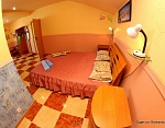 "Сказка" мини-отель в Судаке фото 19