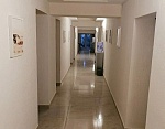 "Кастрополь" гостиница в пгт. Береговое (Форос) фото 6
