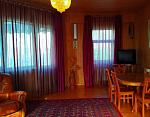 "Сувенир" гостевой дом в Гаспре фото 47