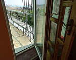 "Песок и Море" гостевой дом в п. Орловка (Севастополь) фото 20