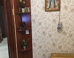 2х-комнатная квартира Ленина 4/а в Орджоникидзе (Феодосия) фото 11