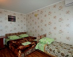 "Орловский" гостевой дом в Севастополе фото 13
