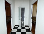 "Радуга" мини-гостиница в Судаке фото 38