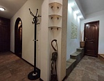 "Ботаник" дом под-ключ в Гурзуфе фото 13
