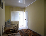 "Лада" частное домовладение в Поповке (Евпатория) фото 17