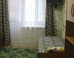 2х-комнатная квартира Нахимова 25 в Орджоникидзе фото 7