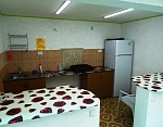"Отдых у Светланы" мини-гостиница в Судаке фото 12