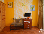 "Артек" гостевой дом в Гурзуфе фото 17