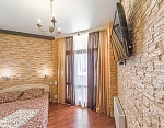 "VIP Apartments on the beach" апартаменты в Феодосии фото 29