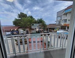 "Коралл" мини-гостиница в Феодосии фото 32