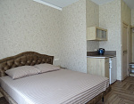 Мини-гостиница Краснофлотская 25 в Алуште фото 22