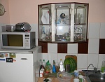 "Домашний Уют" гостевой дом в п. Приморский (Феодосия) фото 10