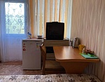 "У Михалыча" мини-гостиница в Алуште фото 14