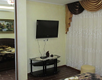 "Мариамполь" мини-гостиница в Бахчисарае фото 8