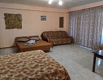 "Али-Баба" гостевой дом в Судаке фото 36