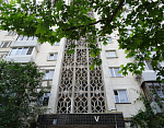 2х-комнатная квартира Ленина 56 в Евпатории фото 1