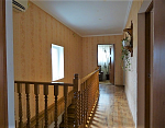 Дом под-ключ Севастопольская 19 в п. Черноморское фото 37