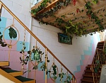 "Мрия" мини-гостиница в Саки фото 11