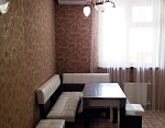 1-комнатная квартира Античный 10 в Севастополе фото 5