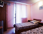 "Мечта" гостевой дом в Учкуевке (Севастополь) фото 26