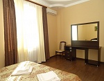 "Ялос" мини-отель в Симферополе фото 33