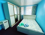 "Вилла Дана" мини-гостиница в Героевском (Керчь) фото 38