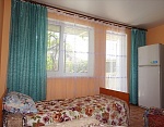 "У Светланы" гостевой дом в Песчаном фото 26